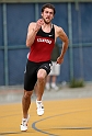 2011CalOutdoor-675