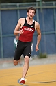 2011CalOutdoor-676