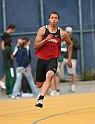 2011CalOutdoor-680