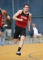 2011CalOutdoor-685