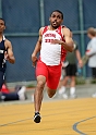 2011CalOutdoor-693