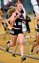 2011CalOutdoor-713