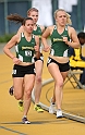 2011CalOutdoor-717