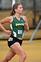 2011CalOutdoor-726