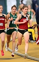 2011CalOutdoor-733