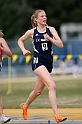 2011CalOutdoor-745