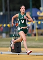 2011CalOutdoor-747