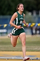2011CalOutdoor-749
