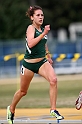 2011CalOutdoor-751
