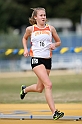 2011CalOutdoor-757