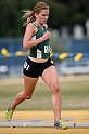 2011CalOutdoor-759