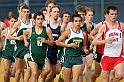 2011CalOutdoor-766