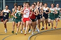 2011CalOutdoor-769