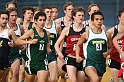 2011CalOutdoor-773