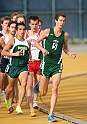 2011CalOutdoor-776