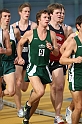 2011CalOutdoor-779