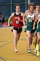 2011CalOutdoor-782