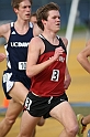 2011CalOutdoor-786