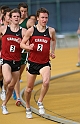 2011CalOutdoor-788