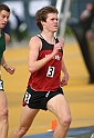 2011CalOutdoor-790