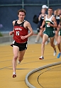 2011CalOutdoor-794
