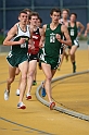 2011CalOutdoor-798
