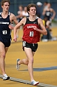 2011CalOutdoor-803