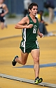 2011CalOutdoor-804