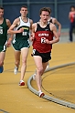 2011CalOutdoor-808