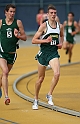 2011CalOutdoor-811