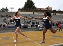 2011CalOutdoor-817