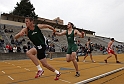 2011CalOutdoor-834