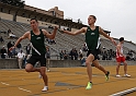 2011CalOutdoor-841
