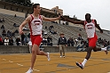 2011CalOutdoor-844