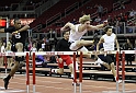 2011CalHSIndoor-030