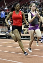 2011CalHSIndoor-032