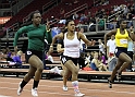 2011CalHSIndoor-037