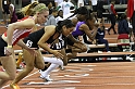 2011CalHSIndoor-046