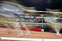 2011CalHSIndoor-249