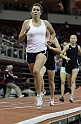 2011CalHSIndoor-262