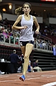 2011CalHSIndoor-267