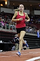 2011CalHSIndoor-269