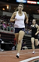 2011CalHSIndoor-278