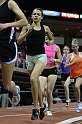 2011CalHSIndoor-281