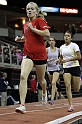 2011CalHSIndoor-311