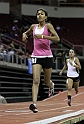 2011CalHSIndoor-315