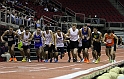 2011CalHSIndoor-321