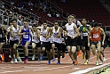 2011CalHSIndoor-323