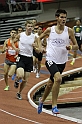 2011CalHSIndoor-334