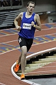 2011CalHSIndoor-338